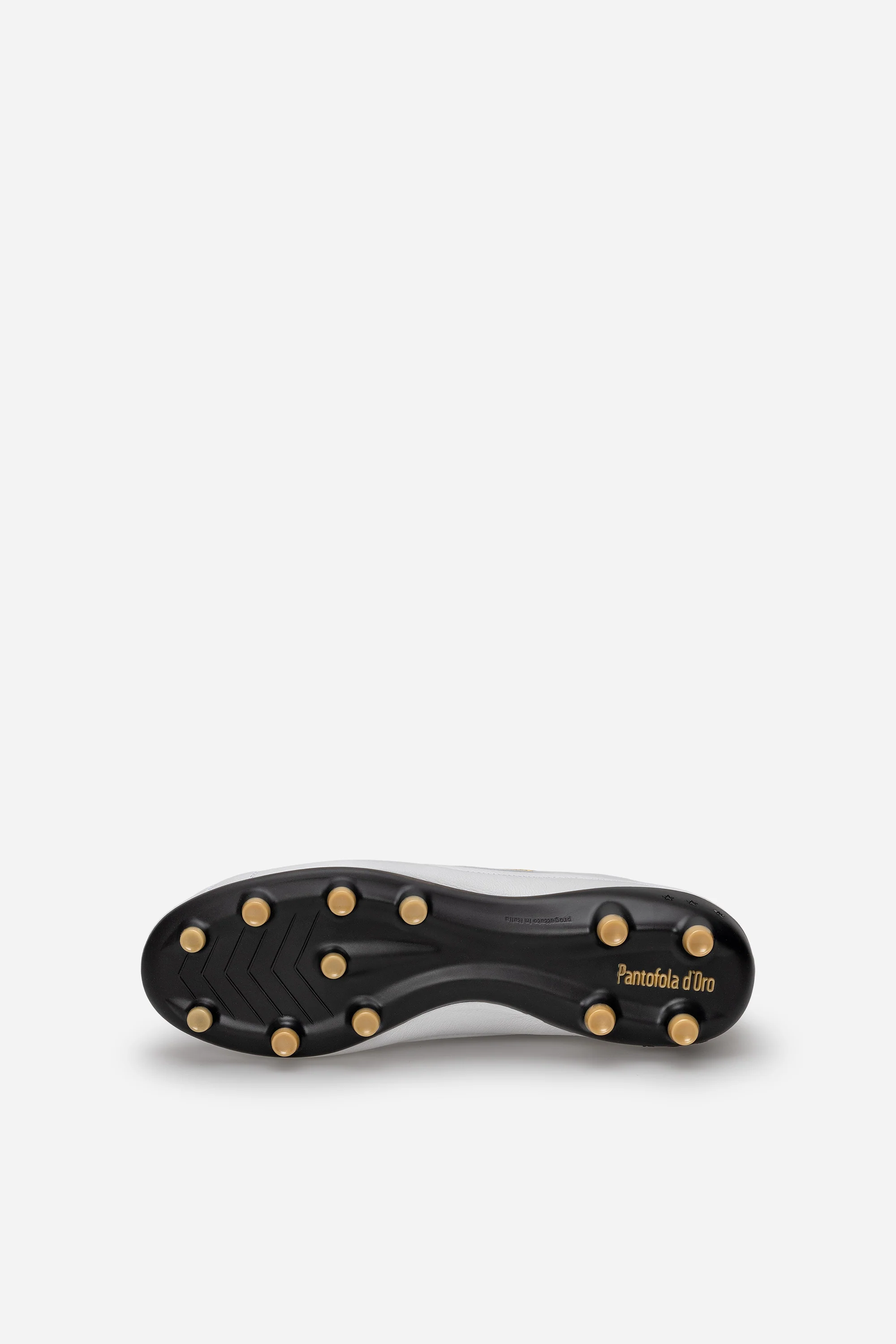 Scarpe da calcio in pelle Superstar 2000 - Image 5