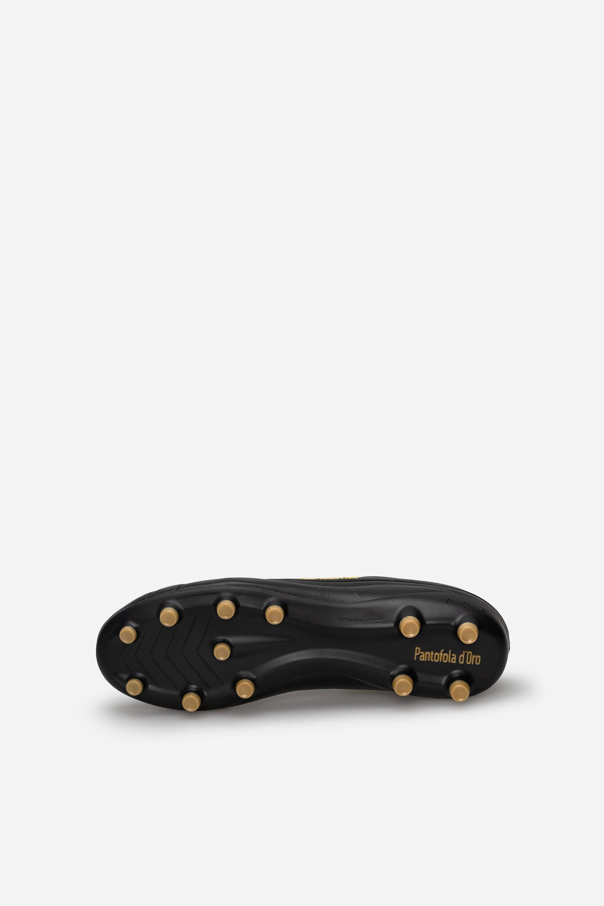 Scarpe da calcio in pelle Superstar 2000 - Image 5
